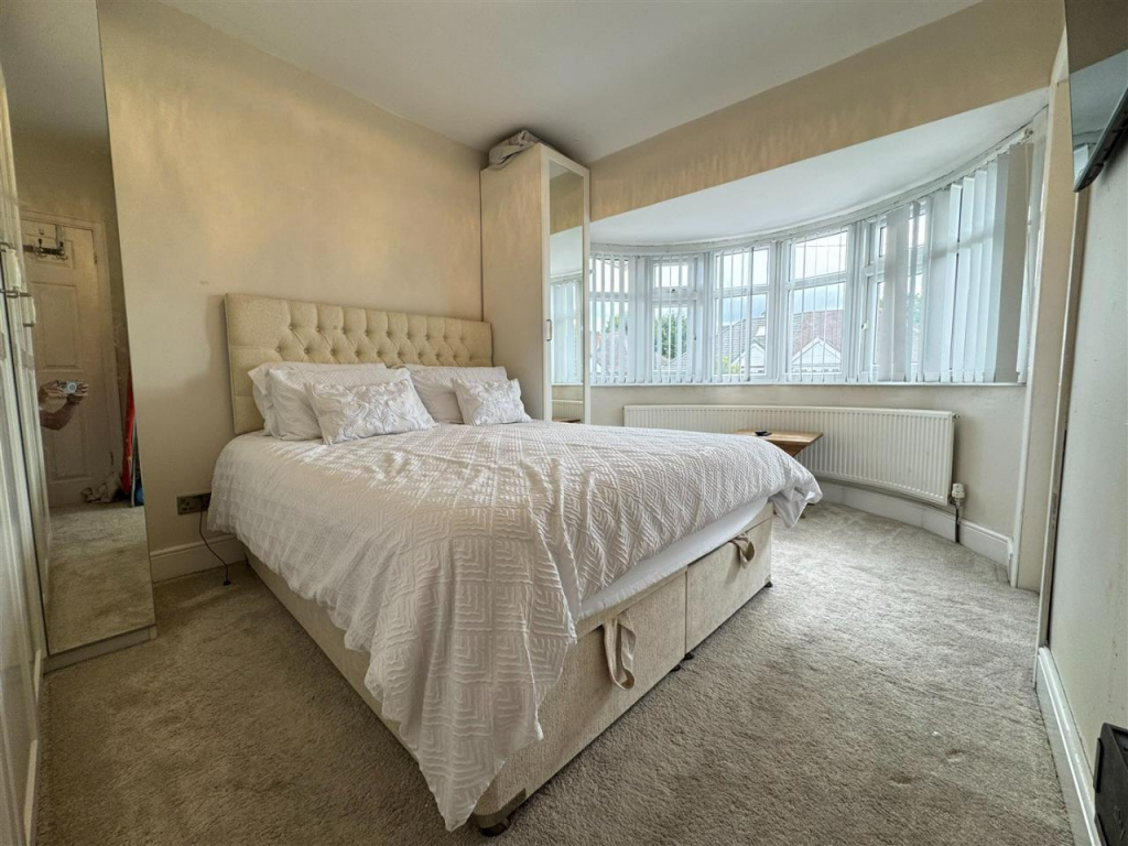 Additional image 27 of Ebley Road, Handsworth Wood, Birmingham