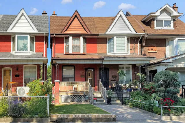 Additional image 2 of 839 Shaw St