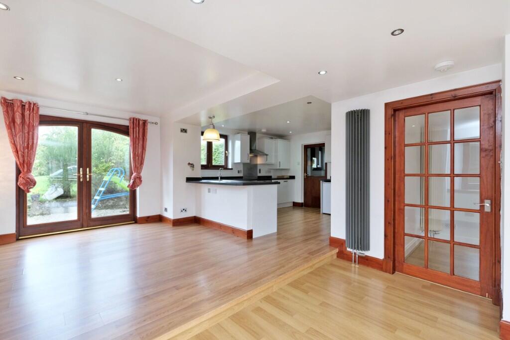 Additional image 15 of Gardenston Street, Laurencekirk, Kincardineshire, AB30