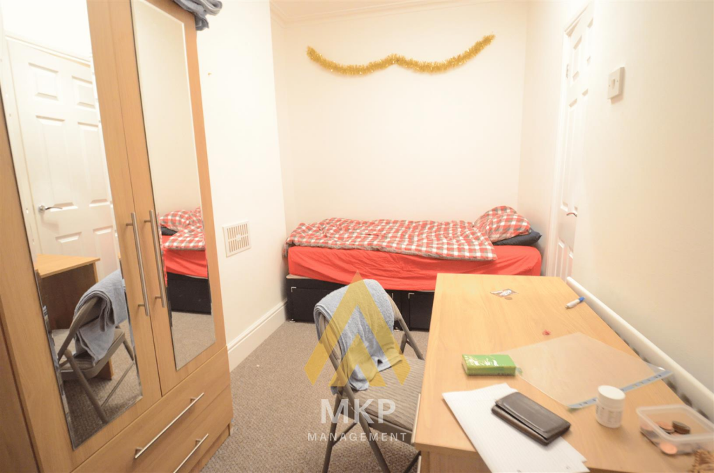 Additional image 9 of Westminster Road Selly Oak B29 7RS