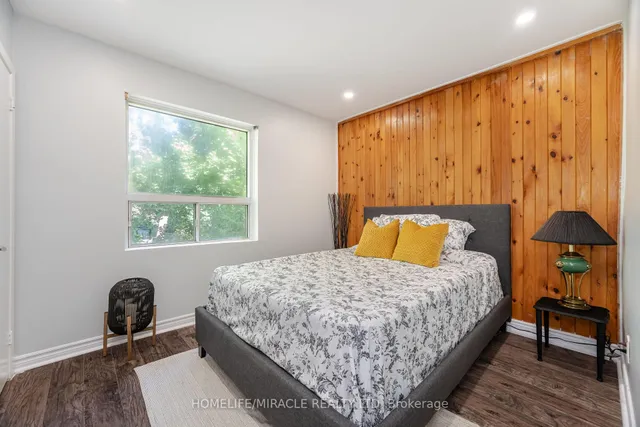 Additional image 19 of 98 Nelson St