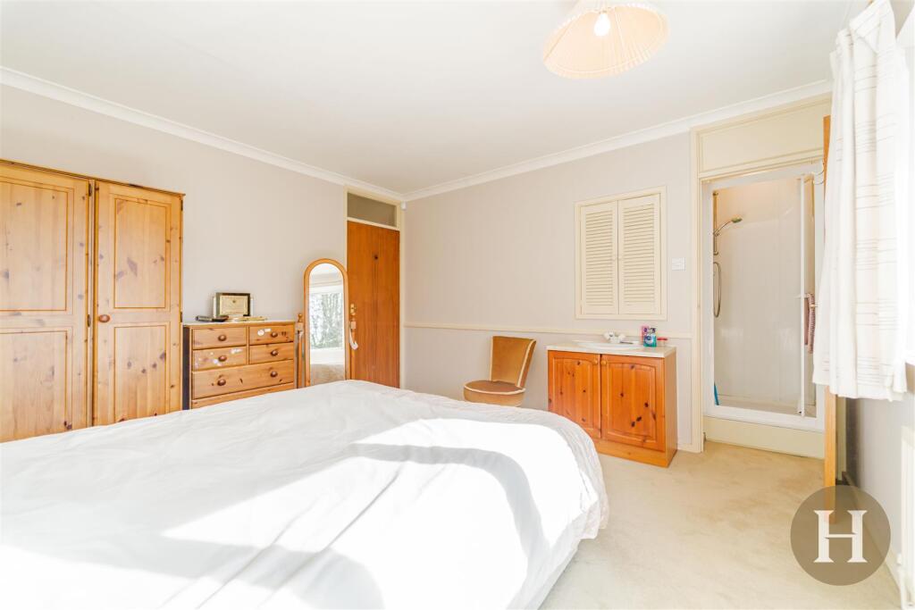 Additional image 22 of Augustus Road, Edgbaston, Birmingham, B15