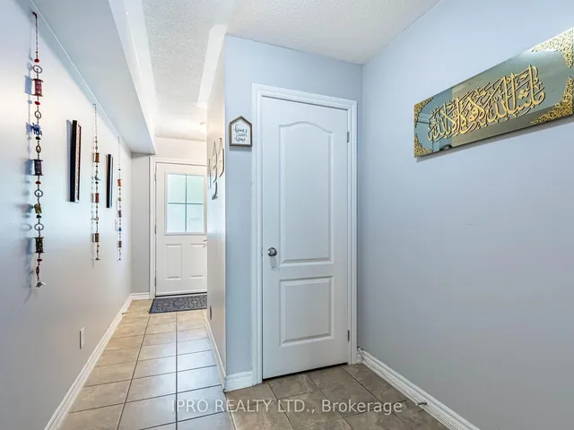 Additional image 7 of 4 Cailiff St