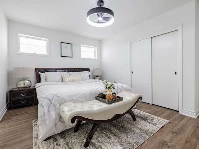 Additional image 18 of 30 Burleigh Heights Dr