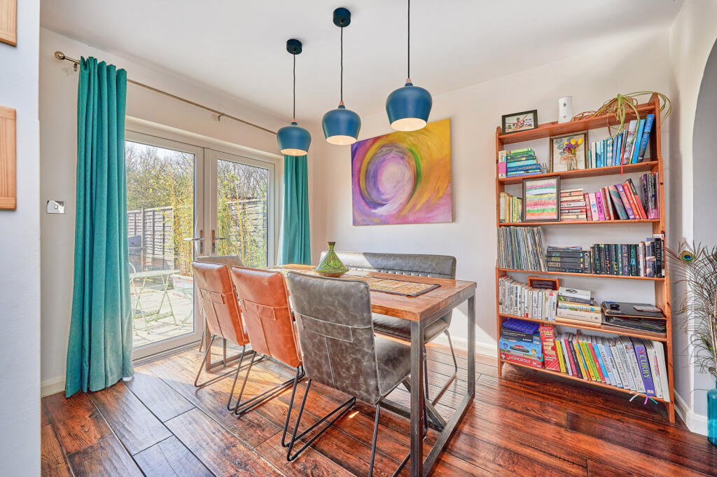 Additional image 7 of Springfield Road, Smallford, St. Albans, Hertfordshire, AL4