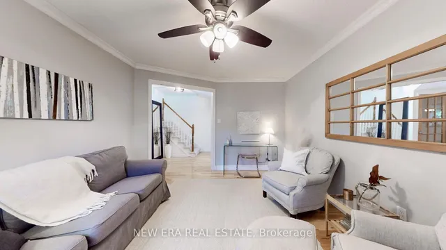 Additional image 11 of 1418 Jefferson Cres