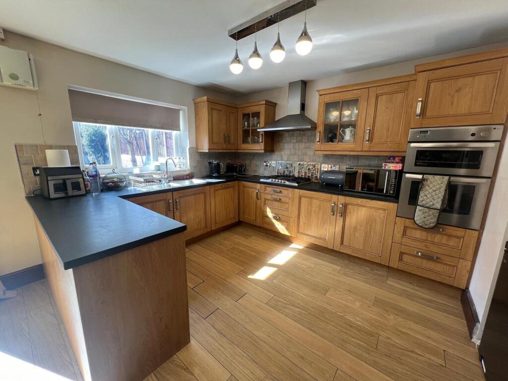 Additional image 3 of Hillside Road, Erdington, Birmingham, B23