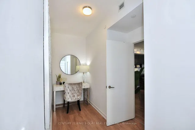 Additional image 21 of 115 McMahon Dr Unit 811