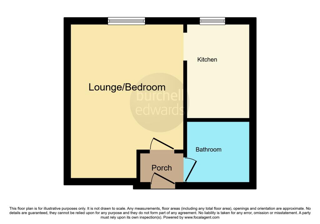 Additional image 19 of Chilvers Grove, BIRMINGHAM