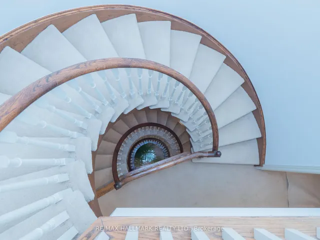 Additional image 38 of 1968 Bloor St Unit 11