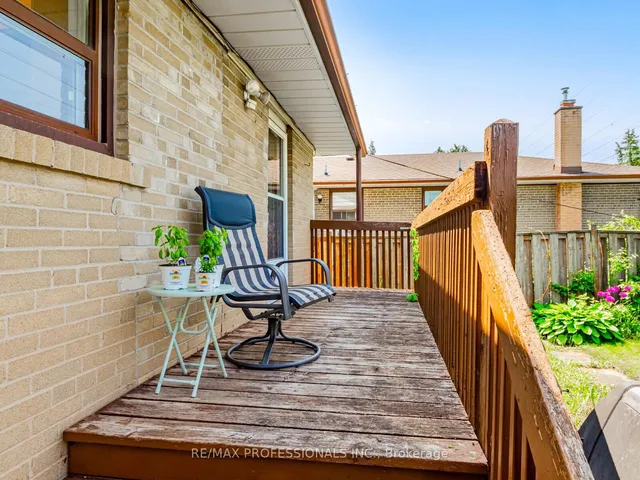 Additional image 19 of 281 Jeffcoat Dr