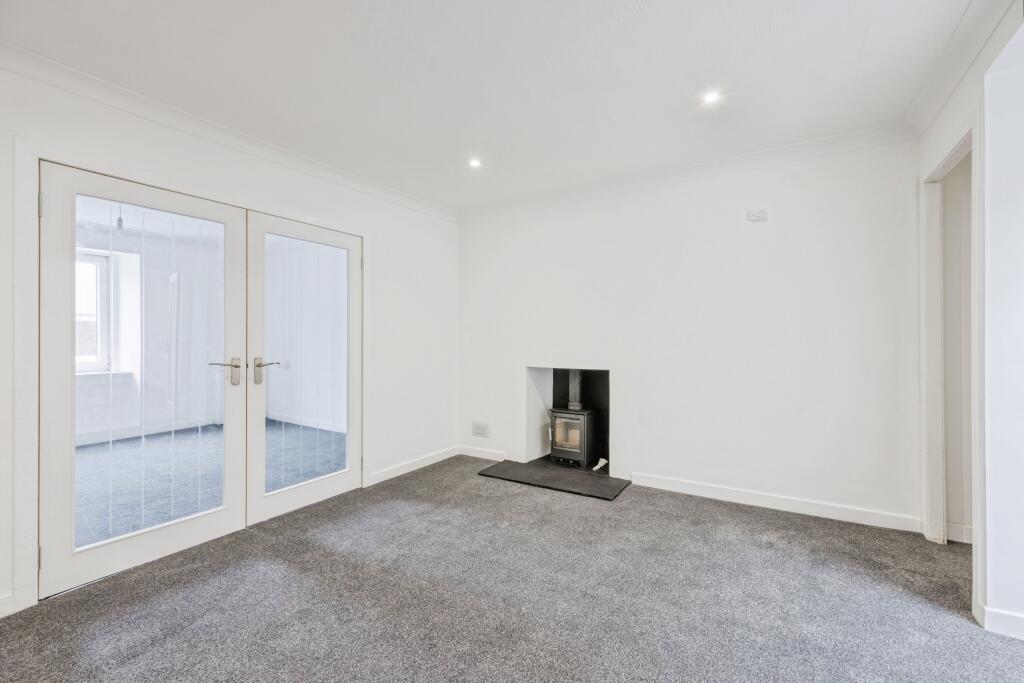 Additional image 9 of Evan Street, Stonehaven, AB39