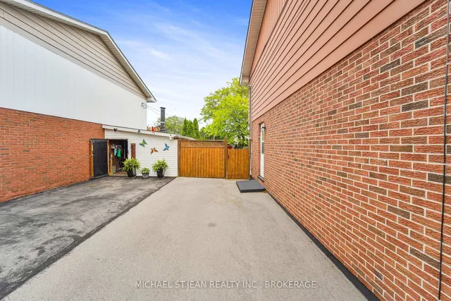 Additional image 29 of 247 St Andrews Dr