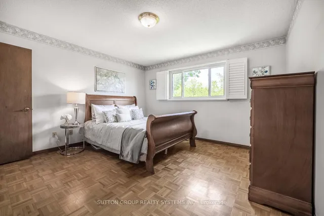 Additional image 14 of 1161 Carlo Crt