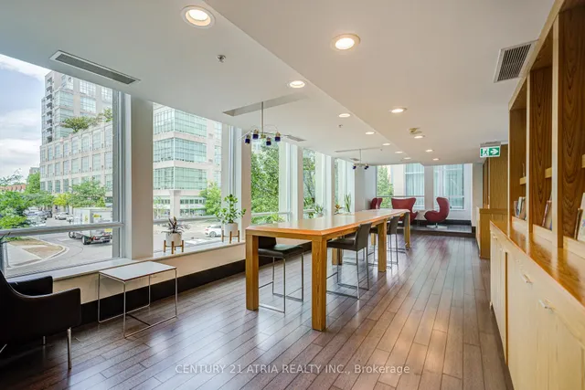 Additional image 35 of 155 Legion Rd Unit 1312