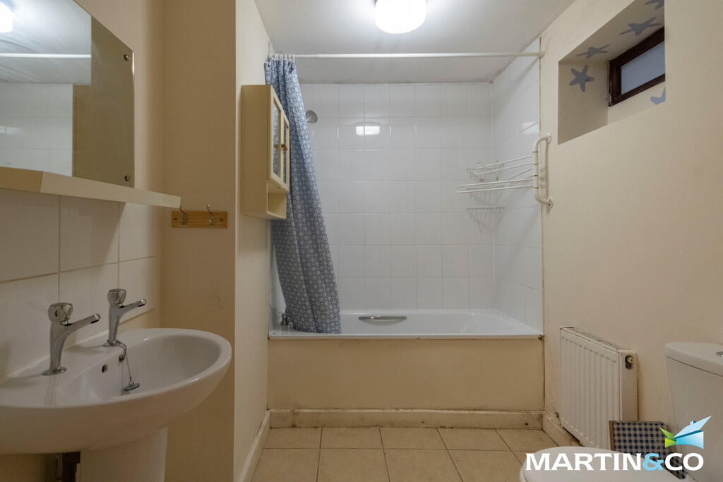 Additional image 7 of Shilpa Court, Ashfield Avenue, Kings Heath, B14