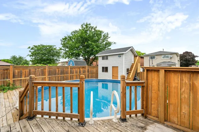 房产图片 43 - 311 Macintosh Dr