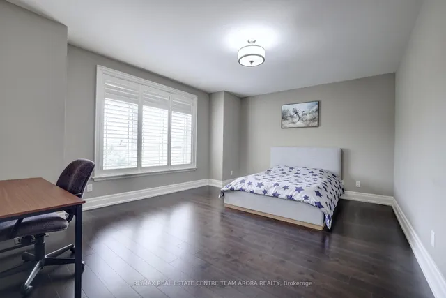 Additional image 41 of 6672 Rothschild Tr