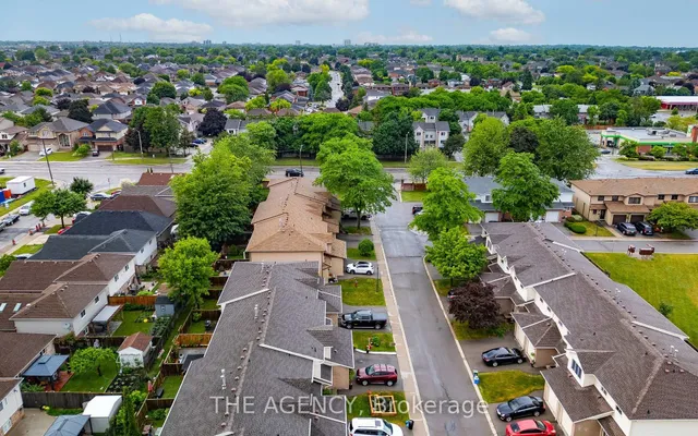 Additional image 42 of 860 Rymal Rd Unit 48