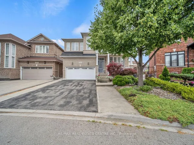 Additional image 3 of 13 Lagrotto Rd