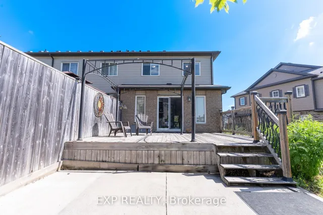 Additional image 41 of 1319 COUNTRYSTONE Dr