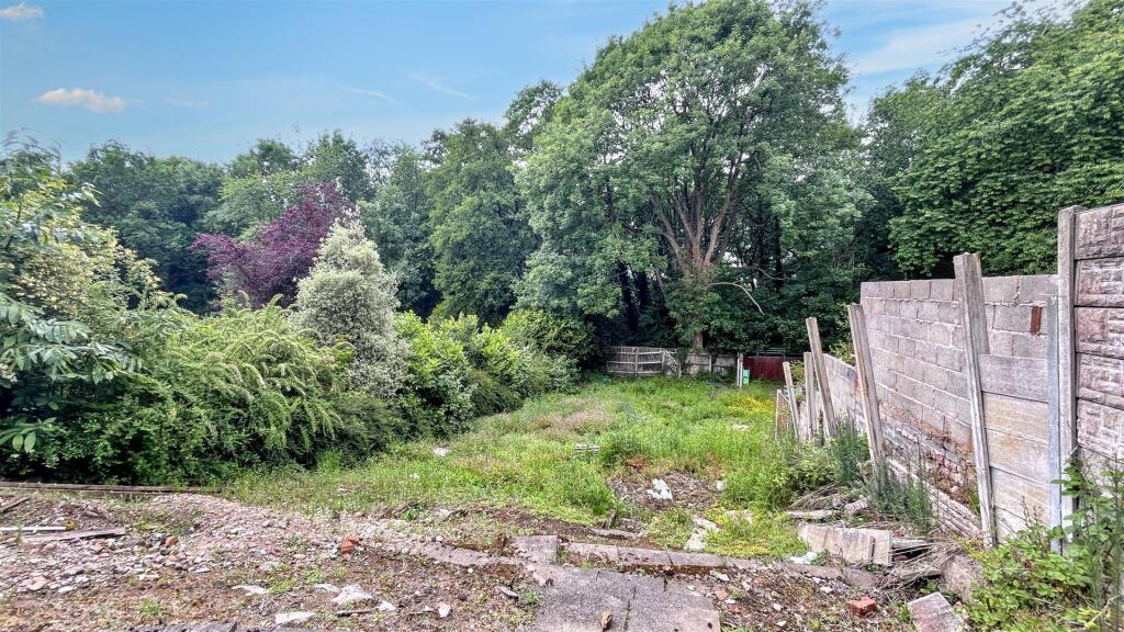 Additional image 19 of Elizabeth Road, Moseley