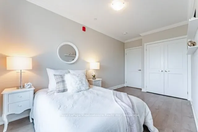 Additional image 28 of 830 Megson Terr Unit 422