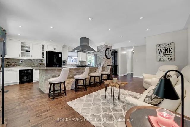 Additional image 17 of 22 Nelson St