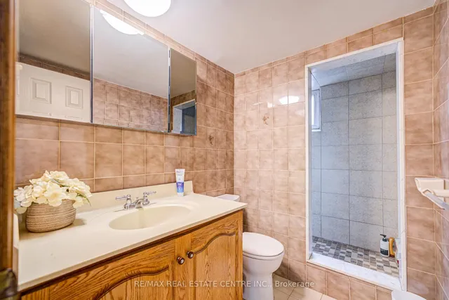 Additional image 32 of 101 Home Rd