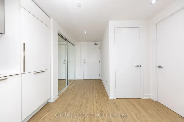 Additional image 12 of 85 Wood St Unit 1601