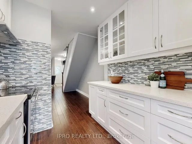 Additional image 16 of 85 Chisholm Ave