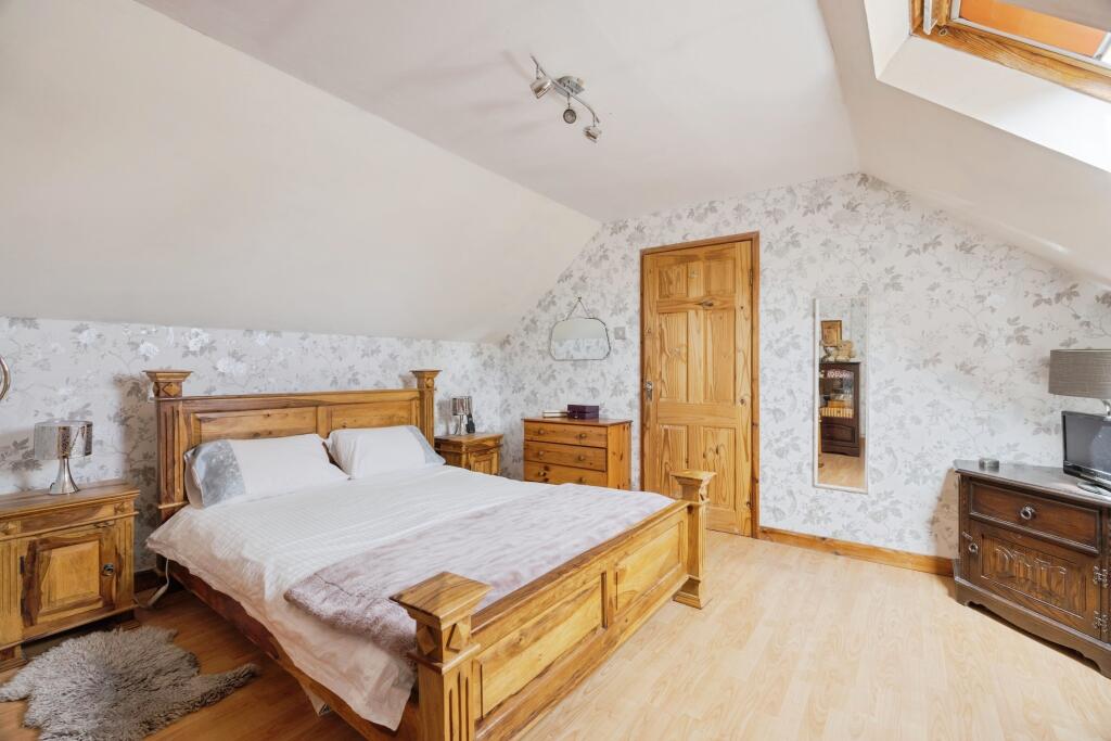 Additional image 11 of Catterline, Stonehaven, AB39