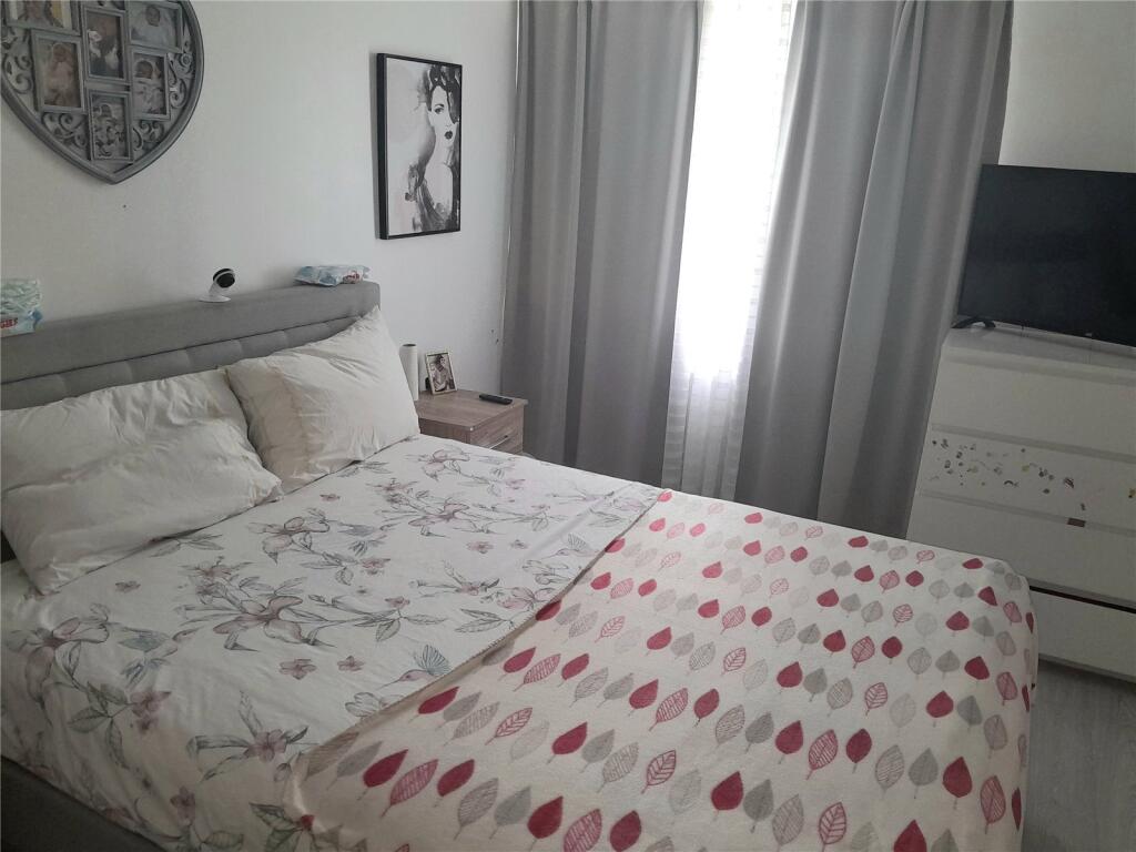 Additional image 9 of Chester Road, BIRMINGHAM, West Midlands, B37