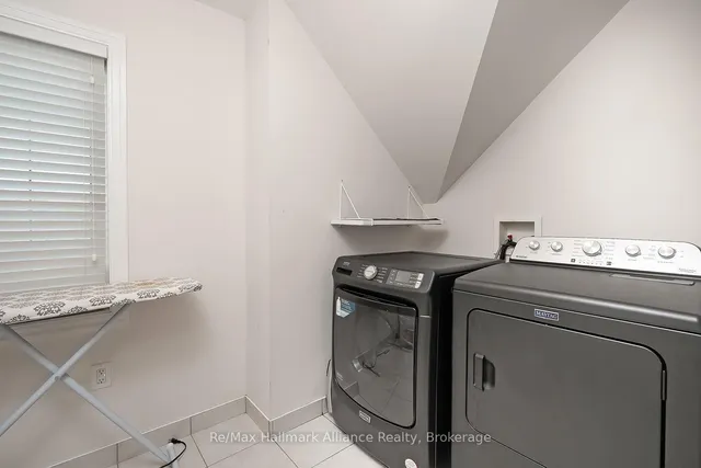 Additional image 33 of 177 Sixteen Mile Dr