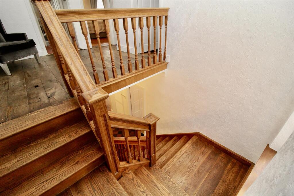 Additional image 39 of Chester Road, Castle Bromwich, Birmingham