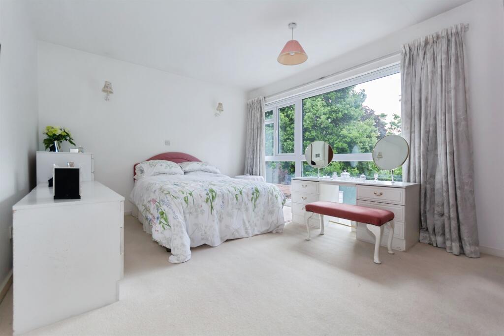 Additional image 9 of Augustus Road, Birmingham