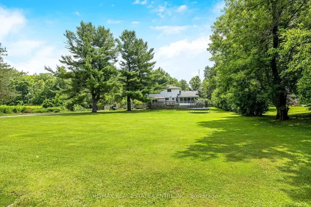 Additional image 27 of 3083 Limestone Rd