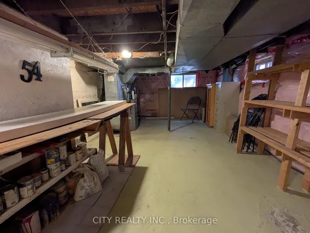 Additional image 18 of 54 Grandville Ave