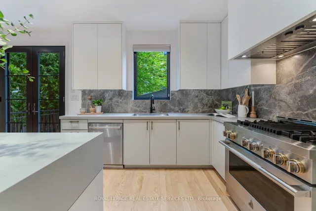 Additional image 15 of 14 Lukow Terr