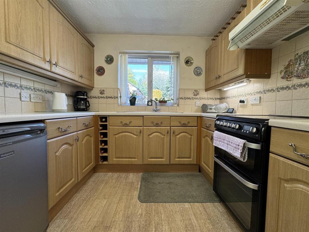 Additional image 11 of Abbotsford Avenue, Great Barr, Birmingham