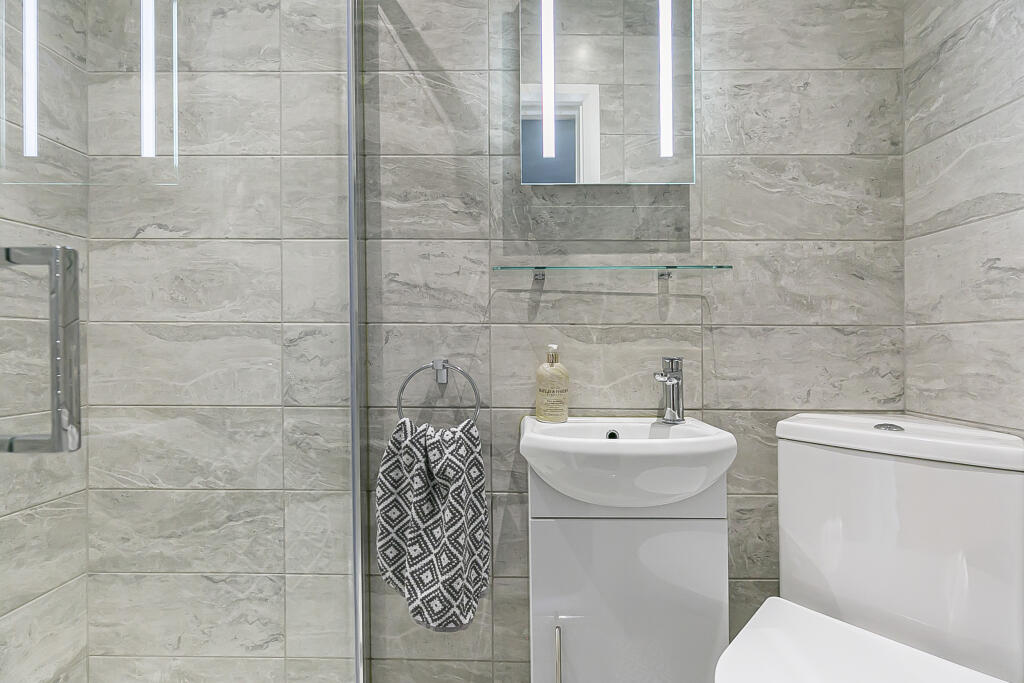 Additional image 15 of Canonsfield, Welwyn, Hertfordshire, AL6