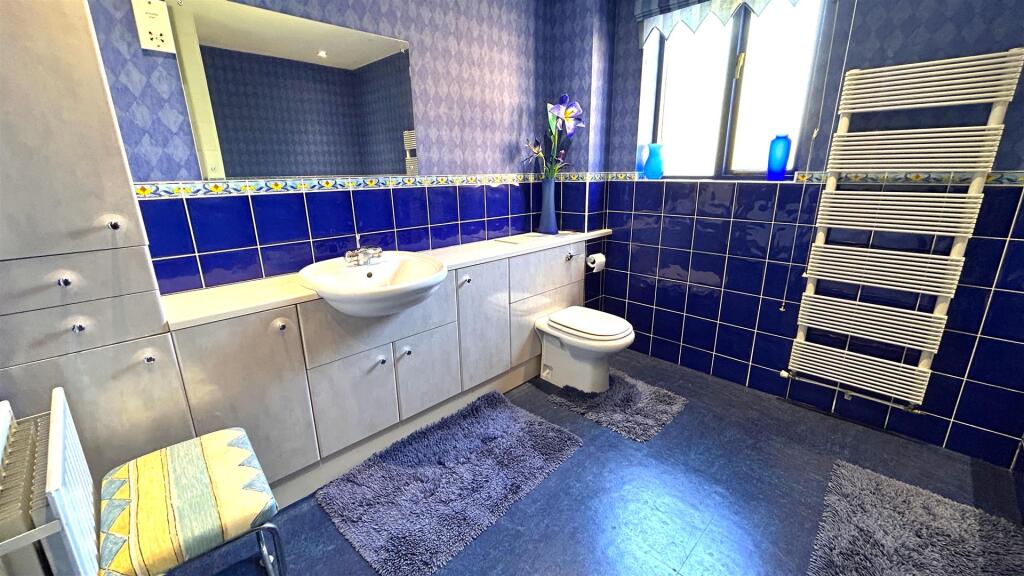 Additional image 18 of Meadow Hill Road, Kings Norton, Birmingham