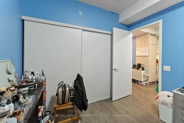 Additional image 15 of 115 Blue Jays Way Unit 806