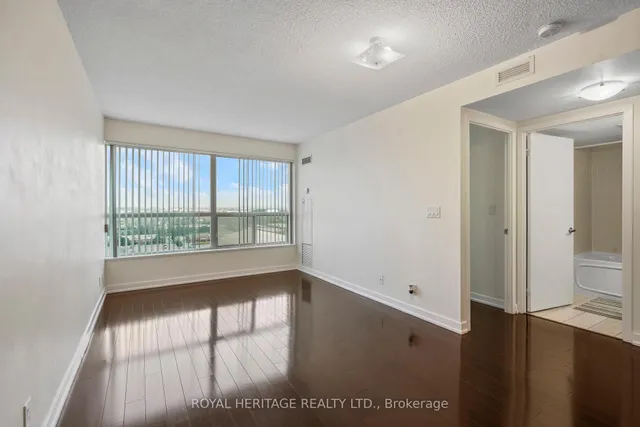 Additional image 7 of 38 Lee Centre Dr Unit 1716