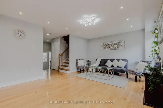 Additional image 9 of 27 Silver Egret Rd