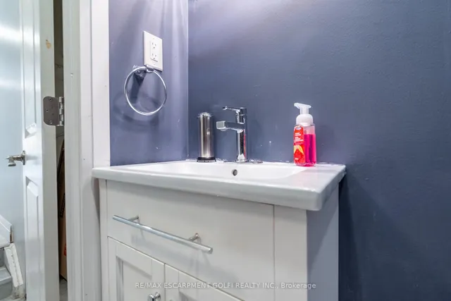 房产图片 7 - 加拿大安大略省哈密尔顿市Garth街1550号25A单元