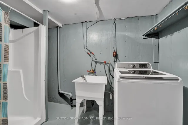 Additional image 36 of 38 Frankton Cres