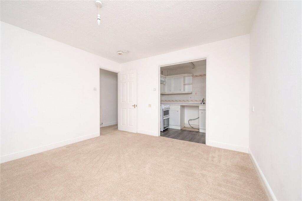 Additional image 11 of Larks Ridge, Watford Road, St. Albans, Hertfordshire