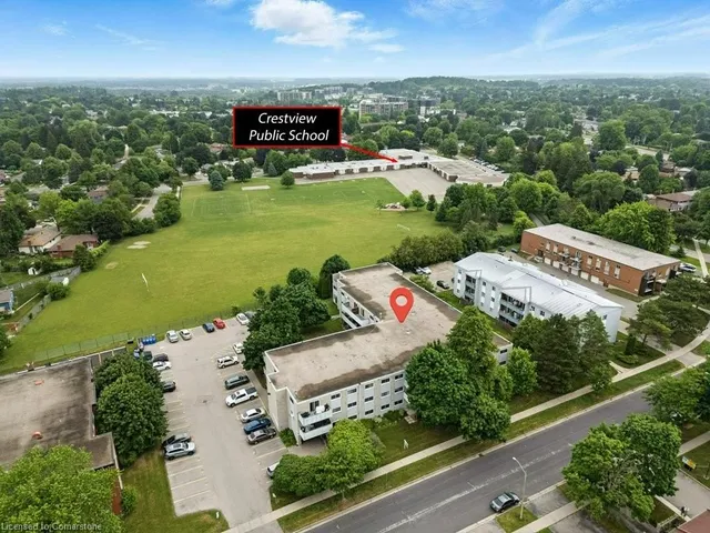 Additional image 19 of 80 Breckenridge Dr Unit 110