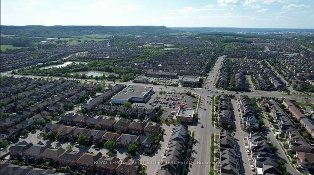 房产图片 47 - 弗尔斯克鲁特805号